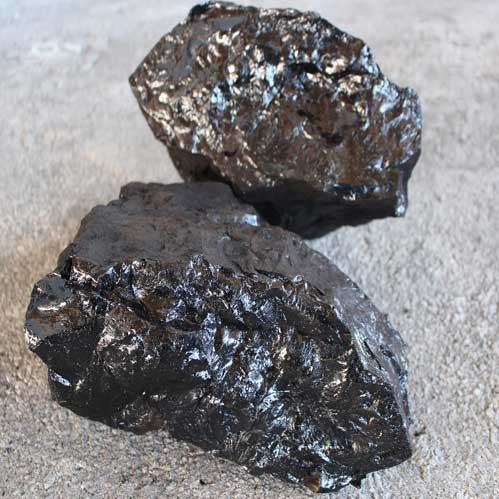 bitumen